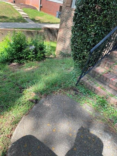 5160 Shadow Path Lane Southwest Lilburn, GA 30047 - Photo 8 of 9 Gallery Image 8