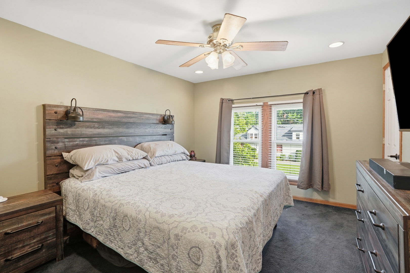 11224 Front Street Mokena, IL 60448 - Photo 16 of 29
