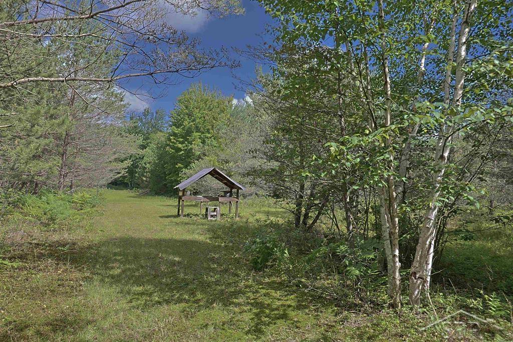 2202 West Huckleberry Road Sanford, MI 48657 - Photo 53 of 64