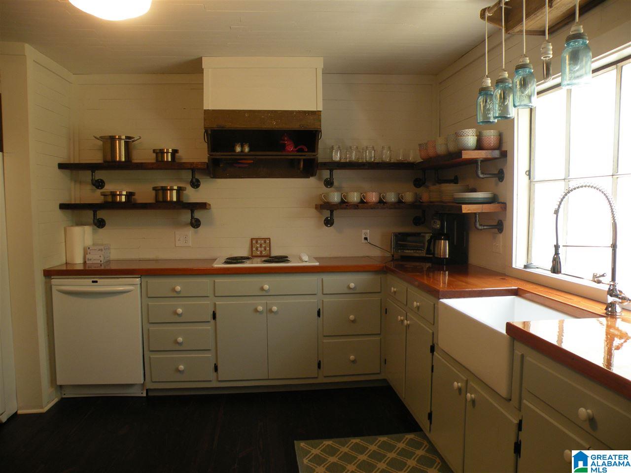 8215 Plant Road Alpine, AL 35014 - Photo 18 of 48 Gallery Image 18