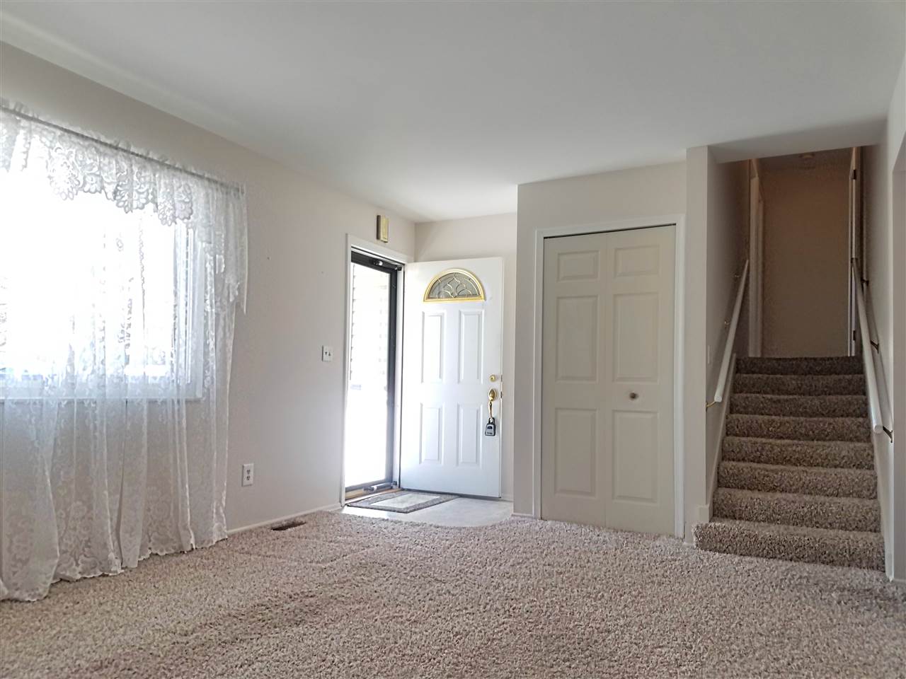 13319 Tuscola Road Clio, MI 48420 - Photo 4 of 34 31371885-3.JPG