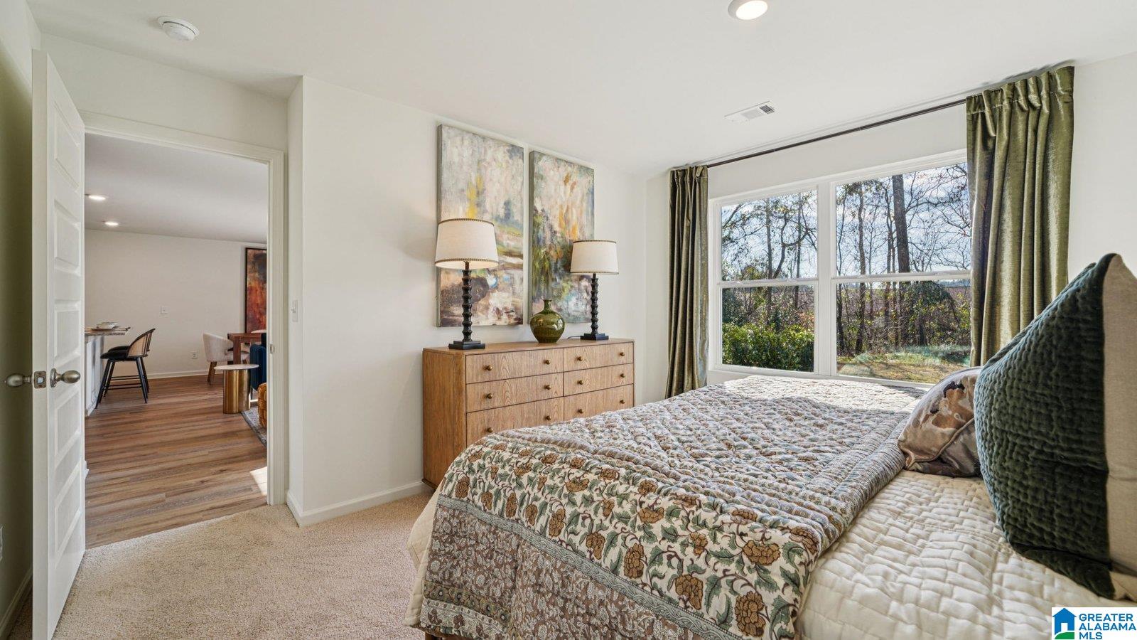 2137 Addison Way Cullman, AL 35055 - Photo 28 of 31