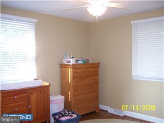 505 Warren Road West Chester, PA 19382 - Photo 6 of 10 Bedroom 2