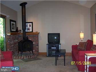 505 Warren Road West Chester, PA 19382 - Photo 7 of 10 Great Room