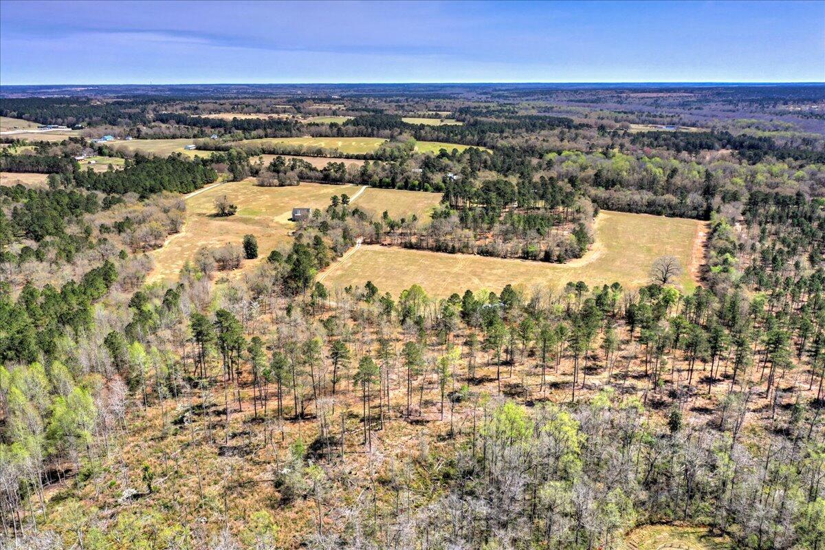 1735 Hatchaway Bridge Road Aiken, SC 29805 - Photo 18 of 27