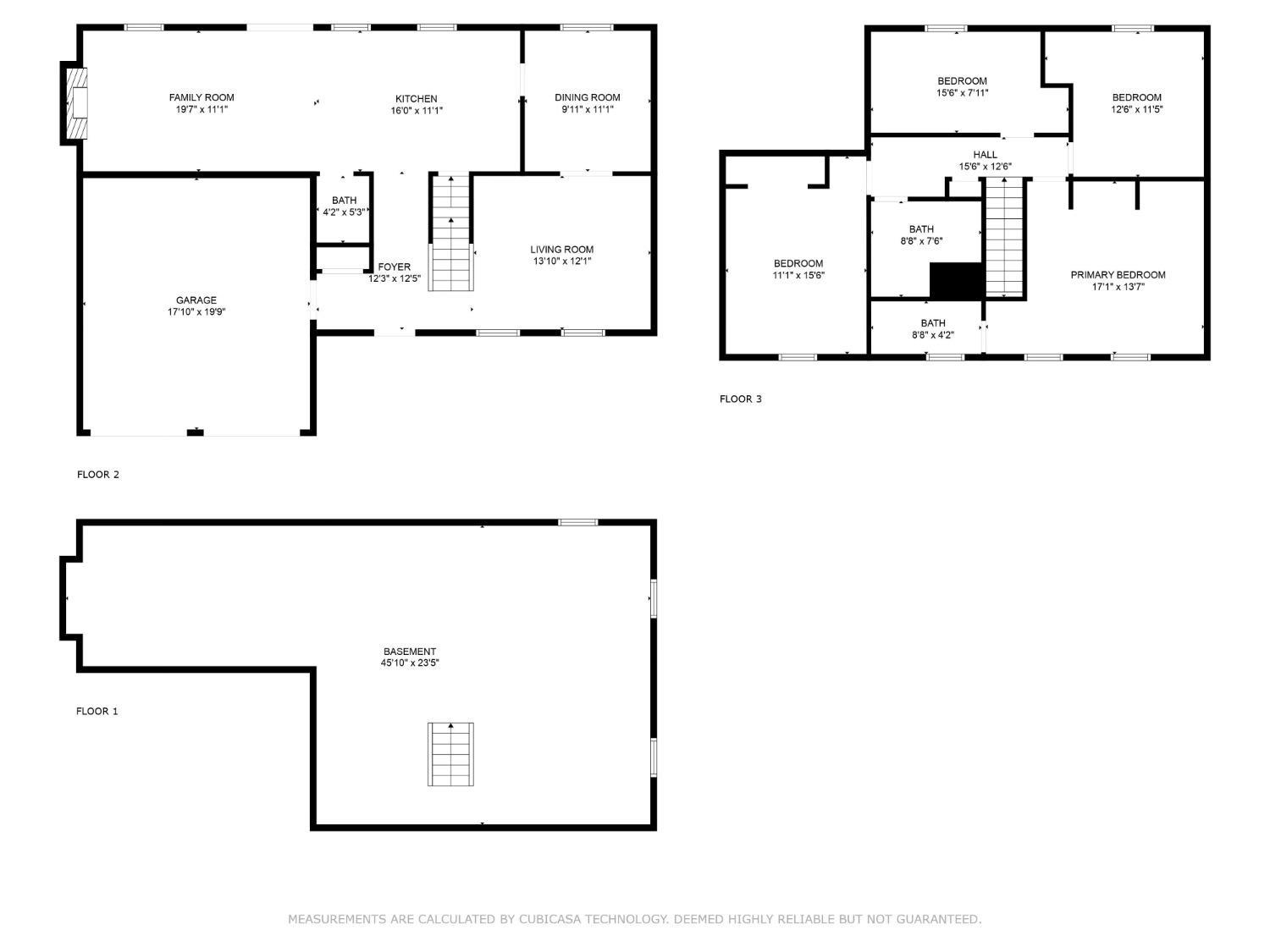 8160 Forest Road Cincinnati, OH 45255 - Photo 41 of 44