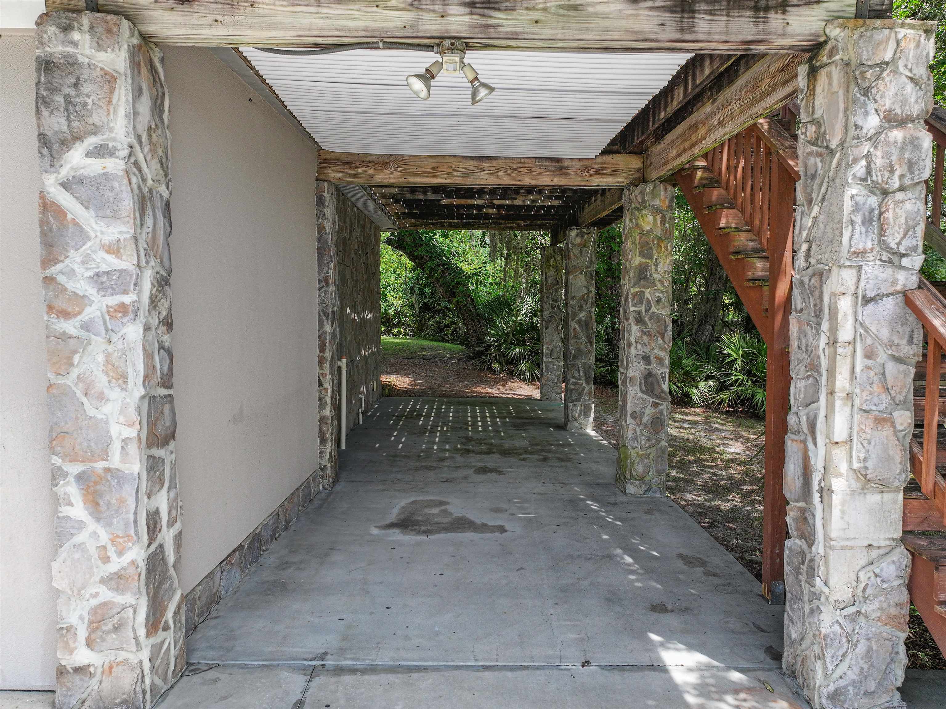 825 Faver Dykes Road St. Augustine, FL 32086 - Photo 74 of 82