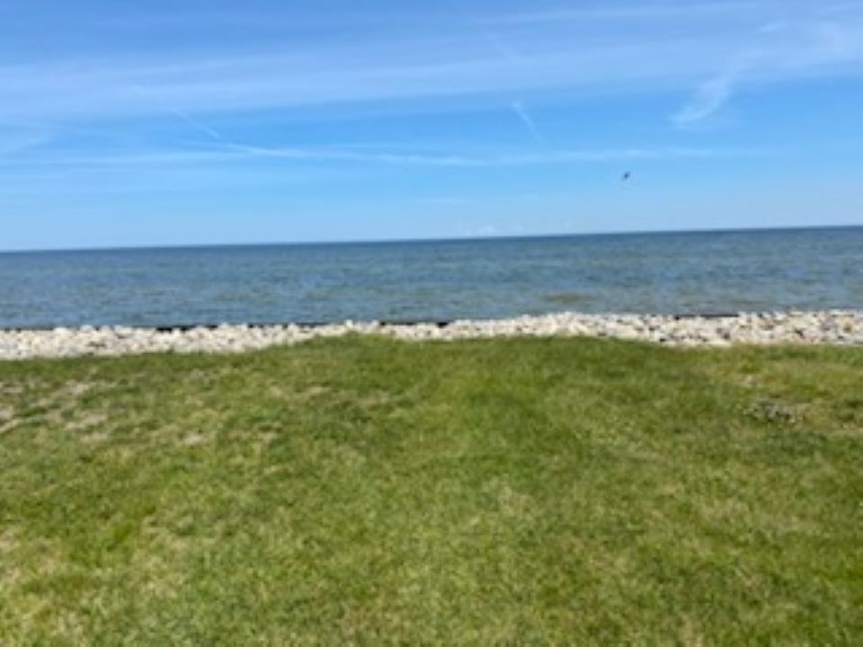 643 South Linwood Beach Road Linwood, MI 48634 - Photo 4 of 15