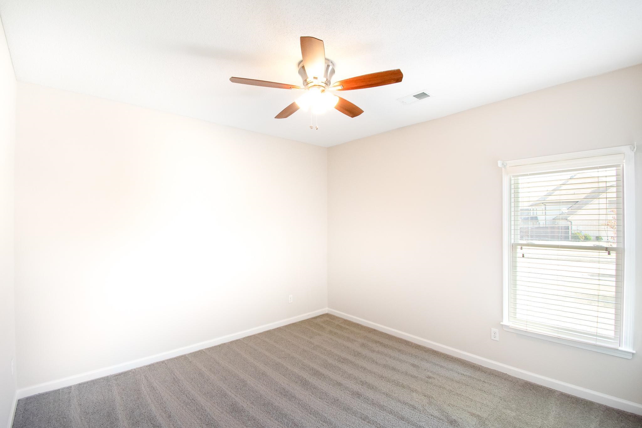 6024 Maher Trail Bartlett, TN 38135 - Photo 23 of 25 a view of an empty room