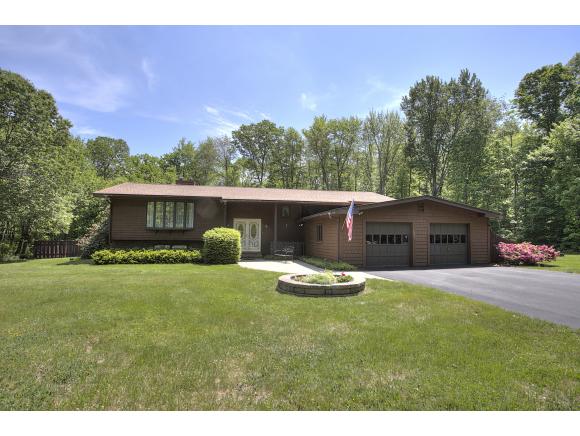 235 Wilsons Crossing Road Auburn, NH 03032 - Photo 2 of 28 Gallery Image 2