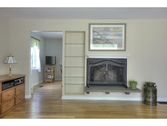 235 Wilsons Crossing Road Auburn, NH 03032 - Photo 11 of 28 Gallery Image 11