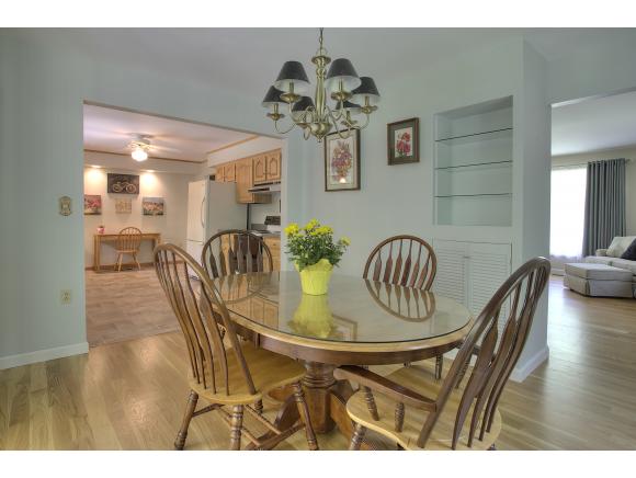235 Wilsons Crossing Road Auburn, NH 03032 - Photo 12 of 28 Gallery Image 12