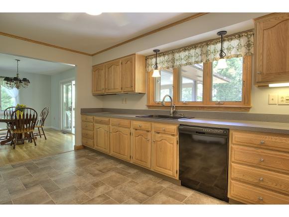 235 Wilsons Crossing Road Auburn, NH 03032 - Photo 14 of 28 Gallery Image 14