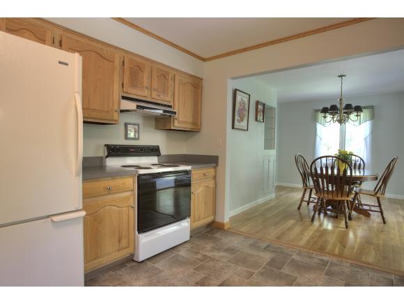 235 Wilsons Crossing Road Auburn, NH 03032 - Photo 15 of 28 Gallery Image 15