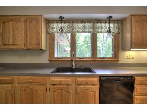 235 Wilsons Crossing Road Auburn, NH 03032 - Photo 17 of 28 Gallery Image 17