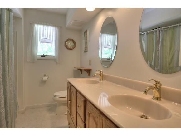 235 Wilsons Crossing Road Auburn, NH 03032 - Photo 18 of 28 Gallery Image 18