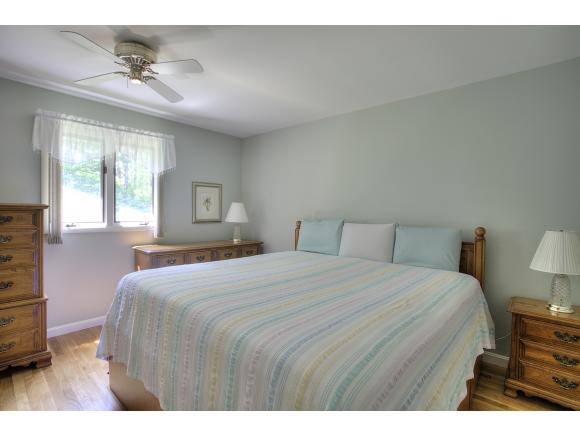 235 Wilsons Crossing Road Auburn, NH 03032 - Photo 19 of 28 Gallery Image 19
