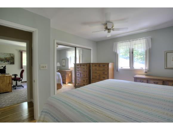 235 Wilsons Crossing Road Auburn, NH 03032 - Photo 20 of 28 Gallery Image 20