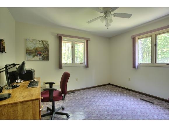235 Wilsons Crossing Road Auburn, NH 03032 - Photo 22 of 28 Gallery Image 22