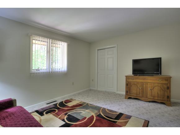 235 Wilsons Crossing Road Auburn, NH 03032 - Photo 23 of 28 Gallery Image 23