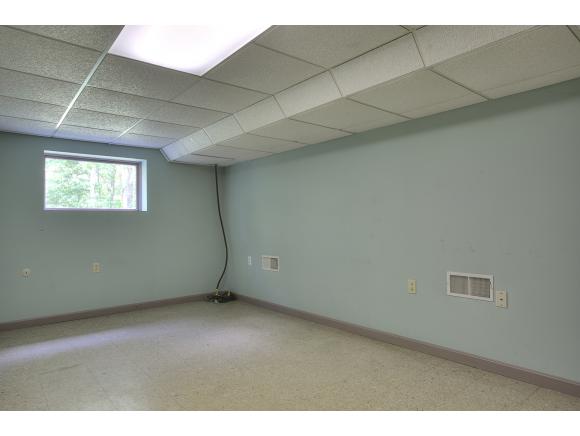 235 Wilsons Crossing Road Auburn, NH 03032 - Photo 24 of 28 Gallery Image 24