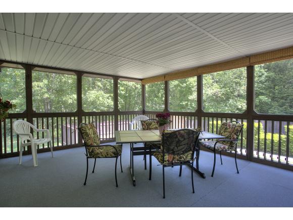 235 Wilsons Crossing Road Auburn, NH 03032 - Photo 26 of 28 Gallery Image 26