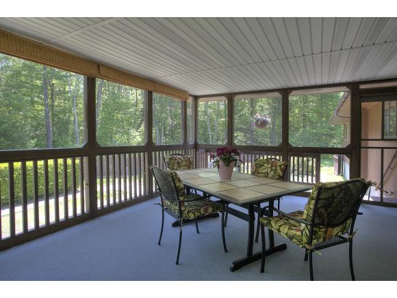 235 Wilsons Crossing Road Auburn, NH 03032 - Photo 27 of 28 Gallery Image 27