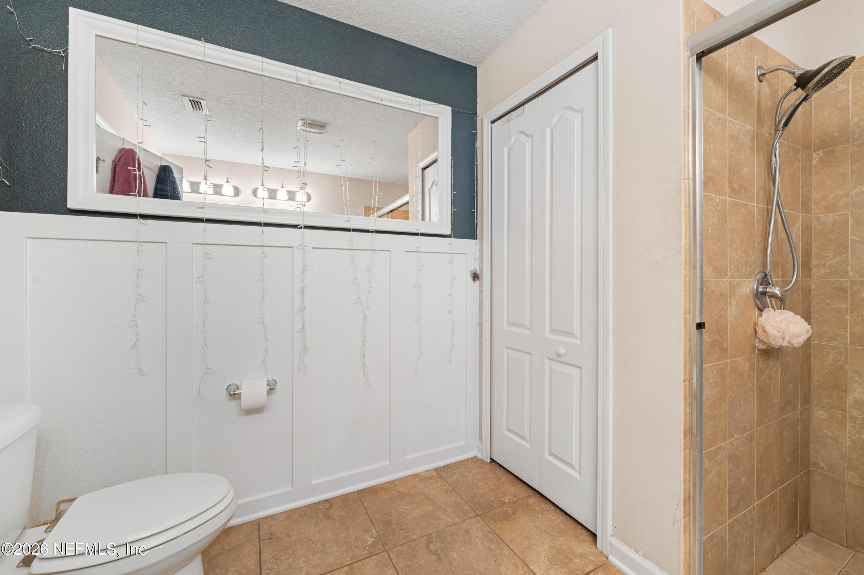 15708 Tisons Bluff Road Jacksonville, FL 32218 - Photo 22 of 32 Facetune_09-07-2026-14-44-47