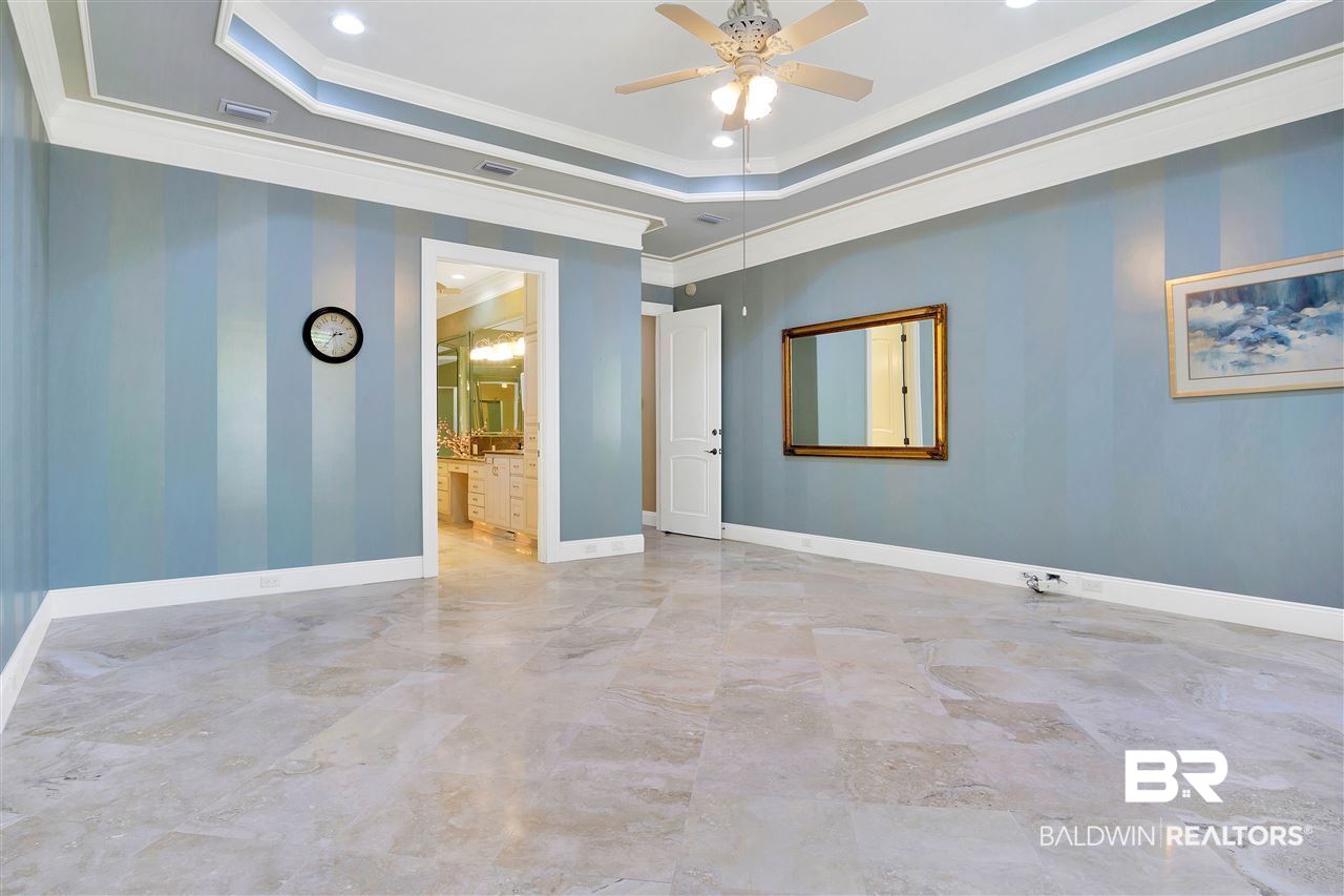 5627 Riverwood Place Theodore, AL 36582 - Photo 20 of 39