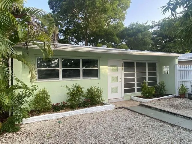 $895,000 | 2928 Fogarty Avenue, Key West, FL 33040
