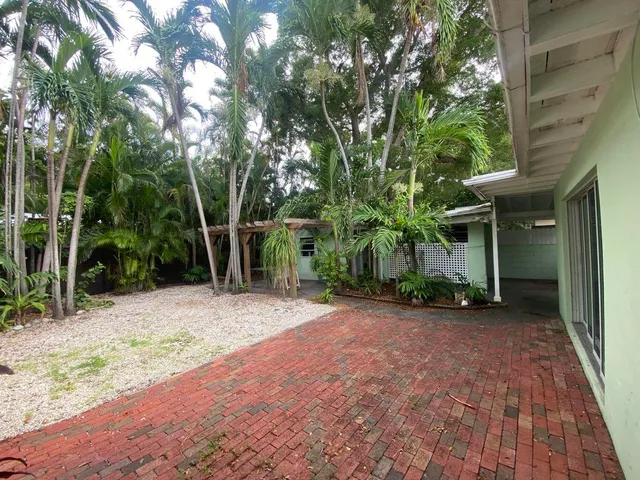 $895,000 | 2928 Fogarty Avenue, Key West, FL 33040