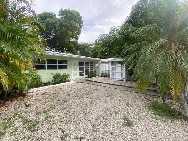 $895,000 | 2928 Fogarty Avenue, Key West, FL 33040