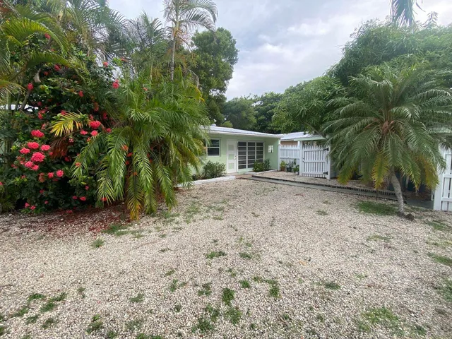 $895,000 | 2928 Fogarty Avenue, Key West, FL 33040