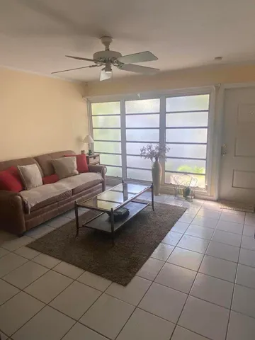 $895,000 | 2928 Fogarty Avenue, Key West, FL 33040