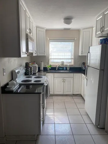 $895,000 | 2928 Fogarty Avenue, Key West, FL 33040