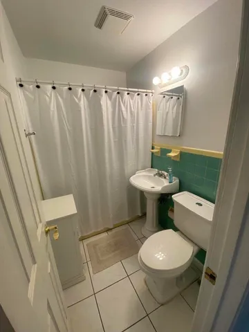 $895,000 | 2928 Fogarty Avenue, Key West, FL 33040