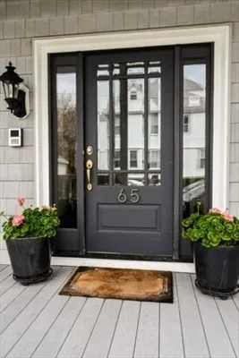 $3,300 | 65 Sagamore Street, Unit 1, Boston, MA 02125