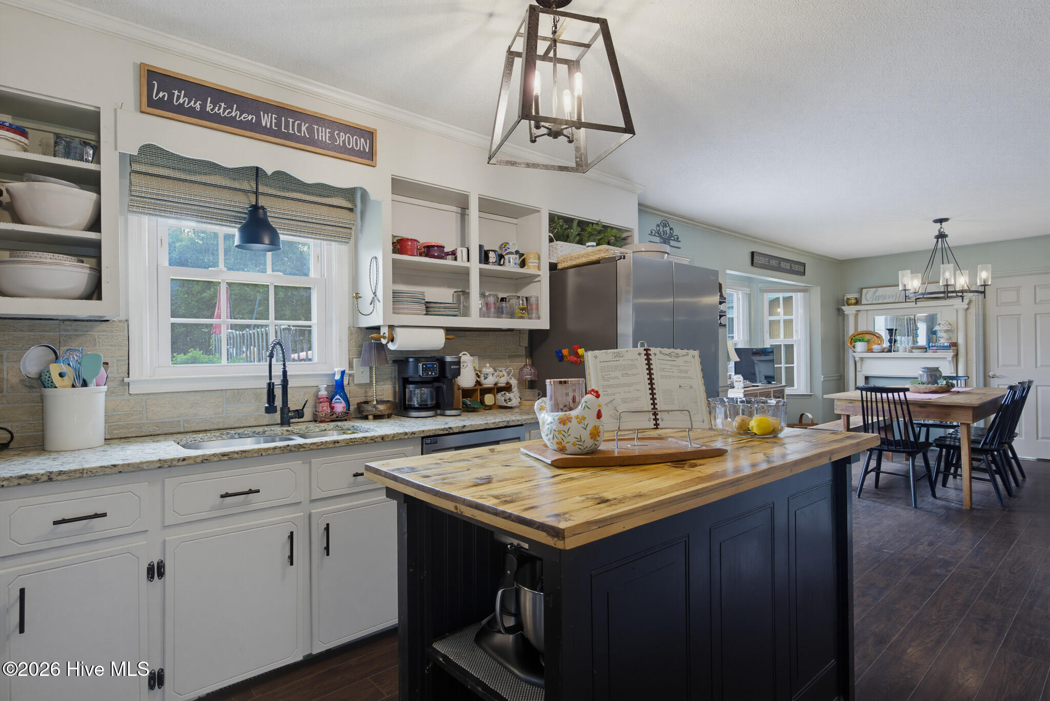 388 Comfort Road Richlands, NC 28574 - Photo 28 of 97