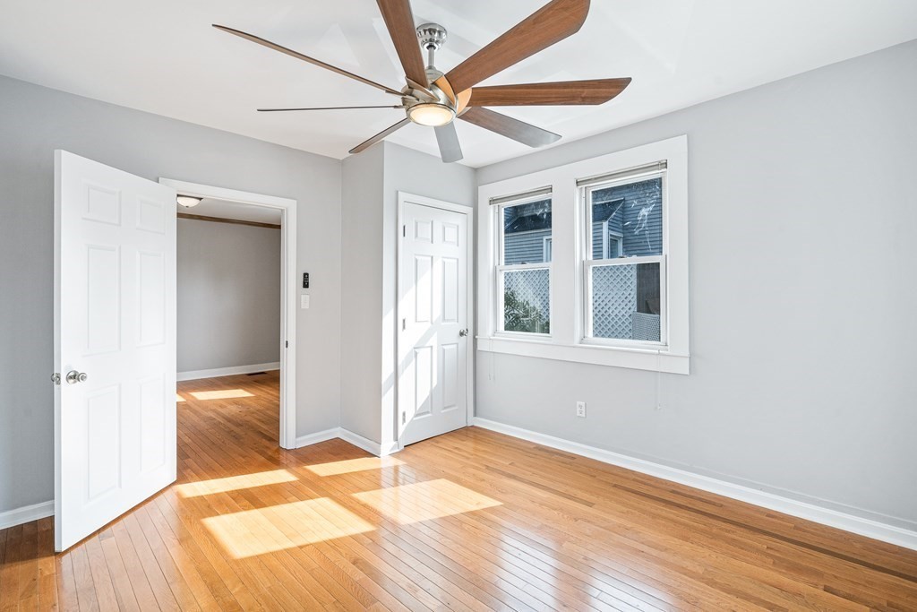 95 South Highland Street Lowell, MA 01852 - Photo 13 of 29
