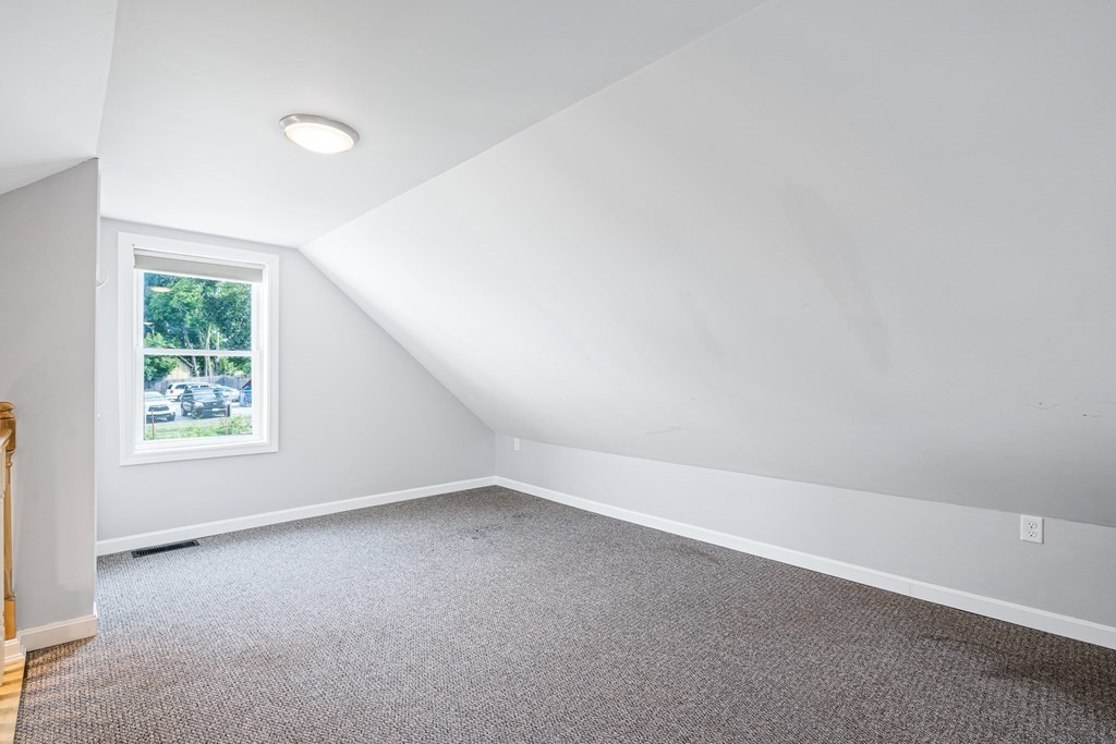 95 South Highland Street Lowell, MA 01852 - Photo 15 of 29