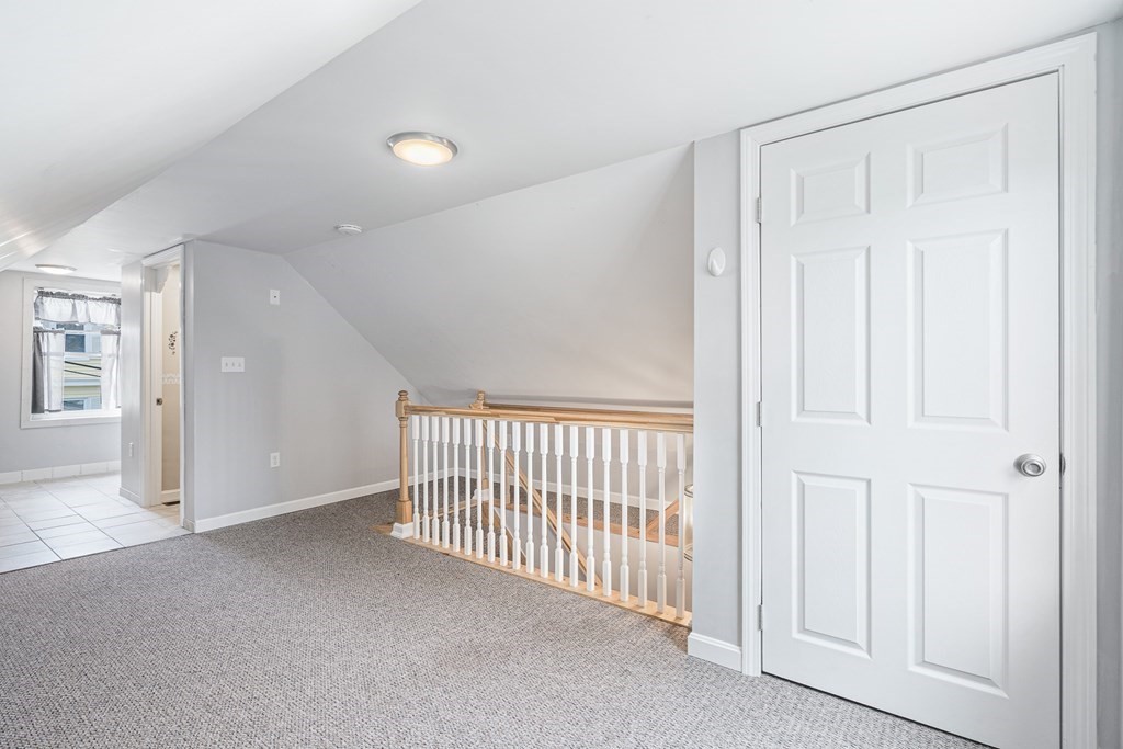 95 South Highland Street Lowell, MA 01852 - Photo 21 of 29
