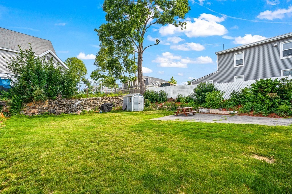 95 South Highland Street Lowell, MA 01852 - Photo 27 of 29