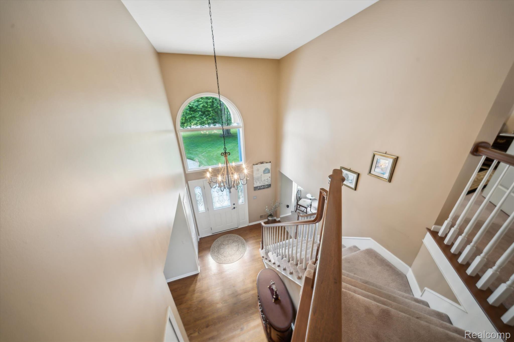 56764 Jewell Road Utica, MI 48315 - Photo 10 of 54 12-56764-Jewell-Rd-Shelby-Township-MI-48315-WindowStill-18.jpg