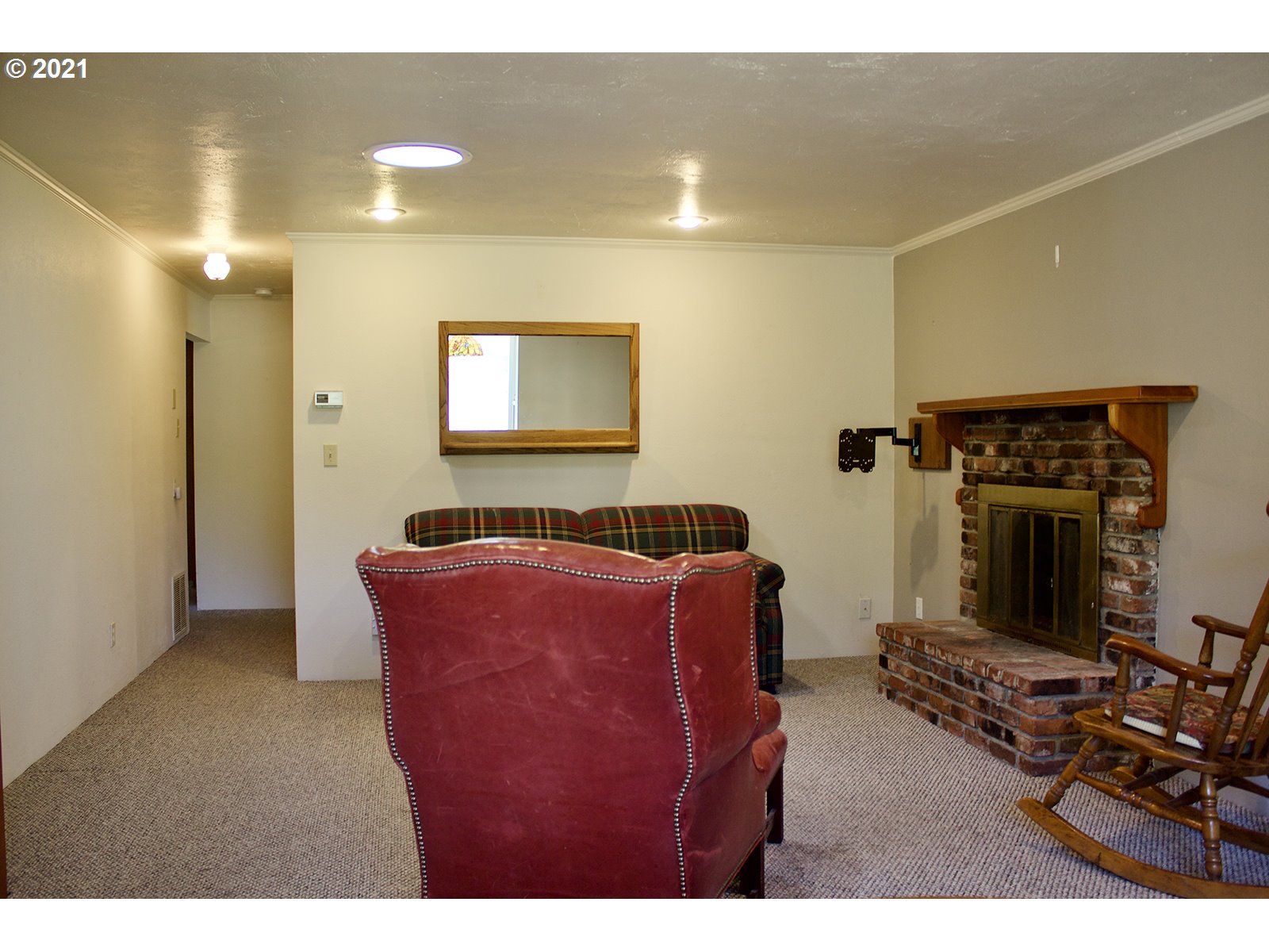 84693 Sarvis Berry Lane Eugene, OR 97405 - Photo 18 of 30