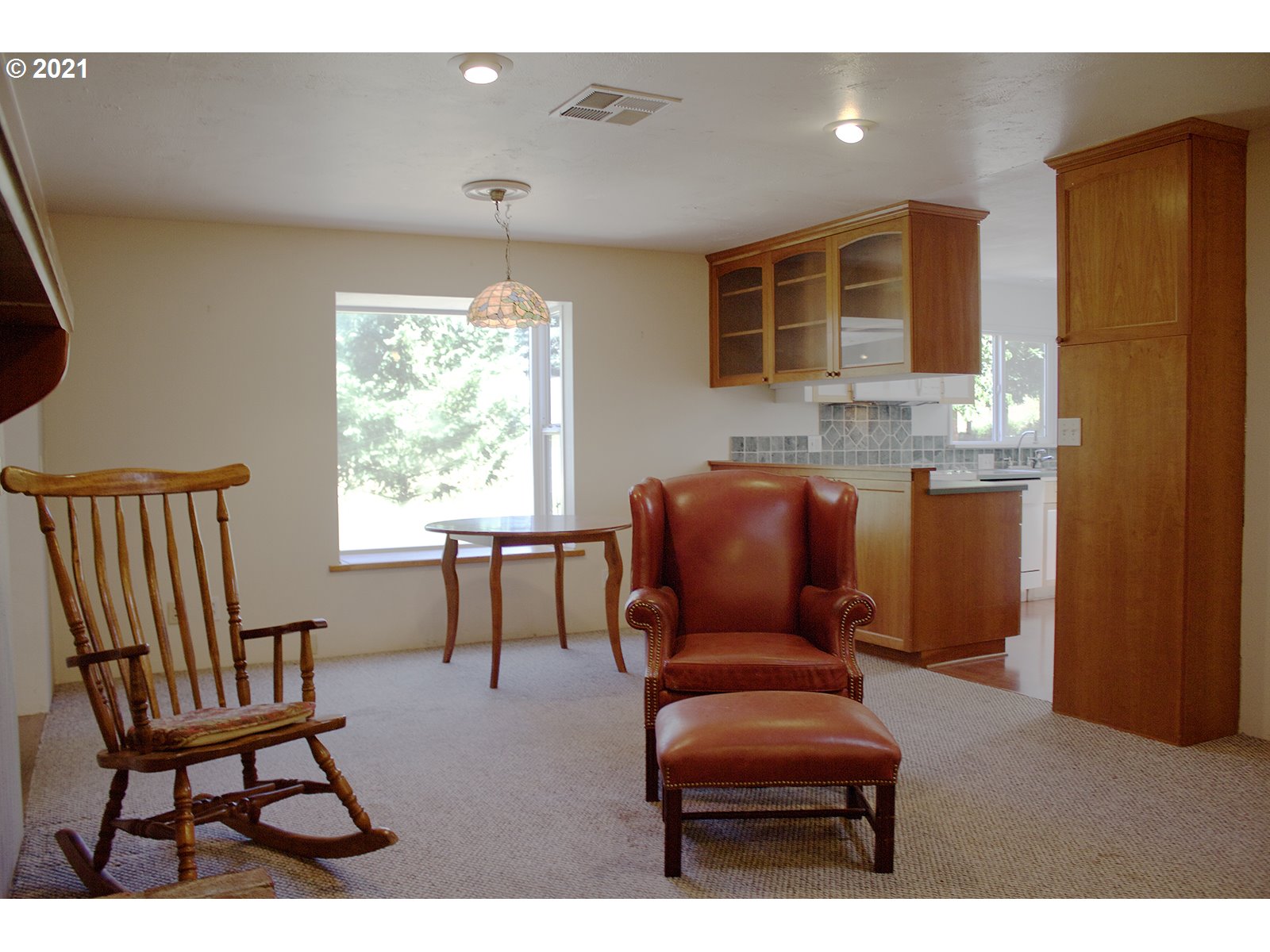 84693 Sarvis Berry Lane Eugene, OR 97405 - Photo 19 of 30