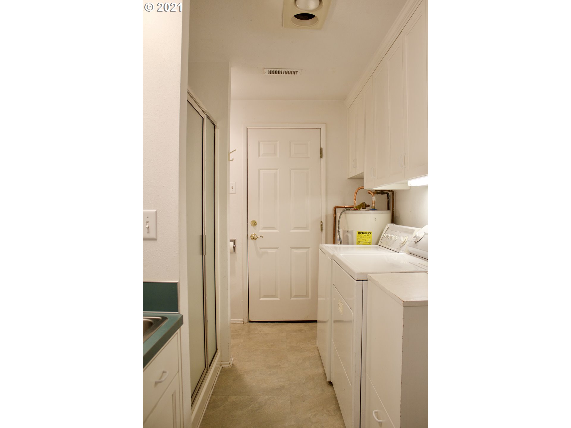 84693 Sarvis Berry Lane Eugene, OR 97405 - Photo 23 of 30