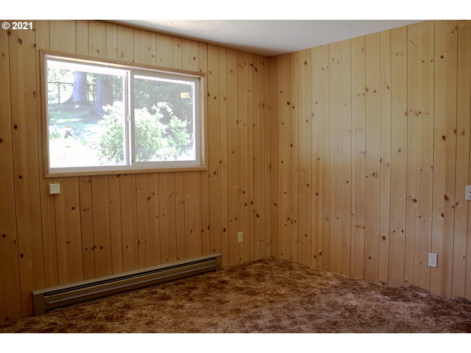 84693 Sarvis Berry Lane Eugene, OR 97405 - Photo 24 of 30