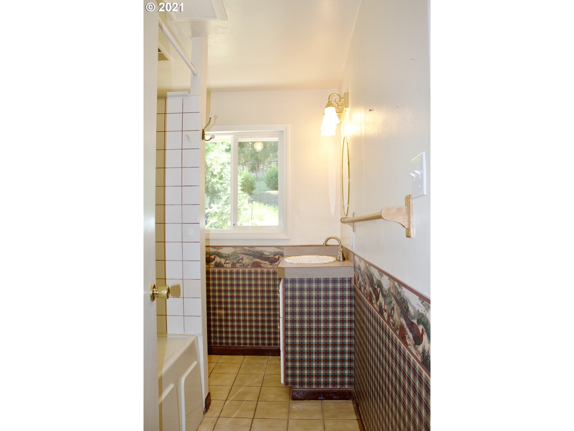 84693 Sarvis Berry Lane Eugene, OR 97405 - Photo 25 of 30