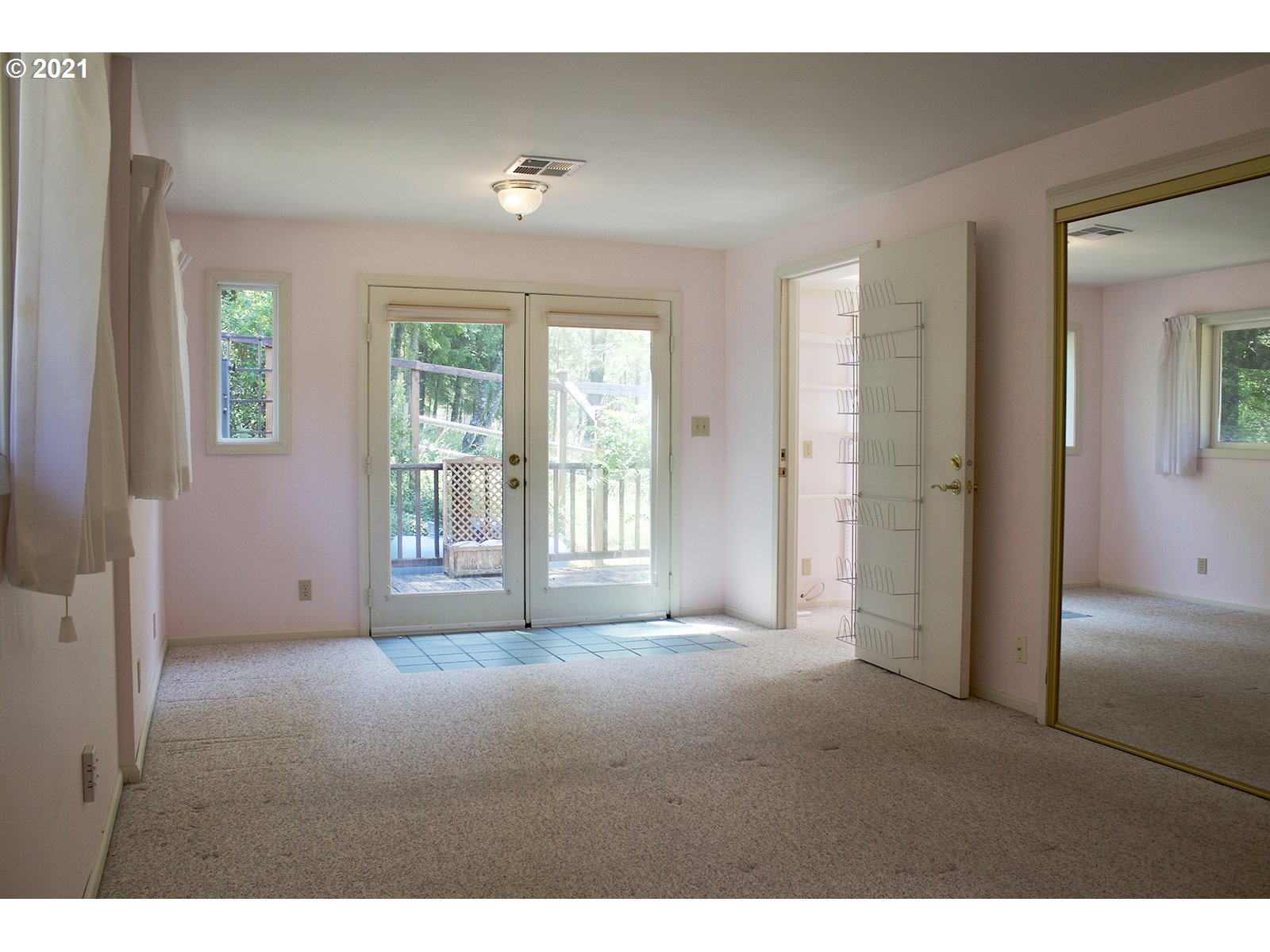 84693 Sarvis Berry Lane Eugene, OR 97405 - Photo 26 of 30