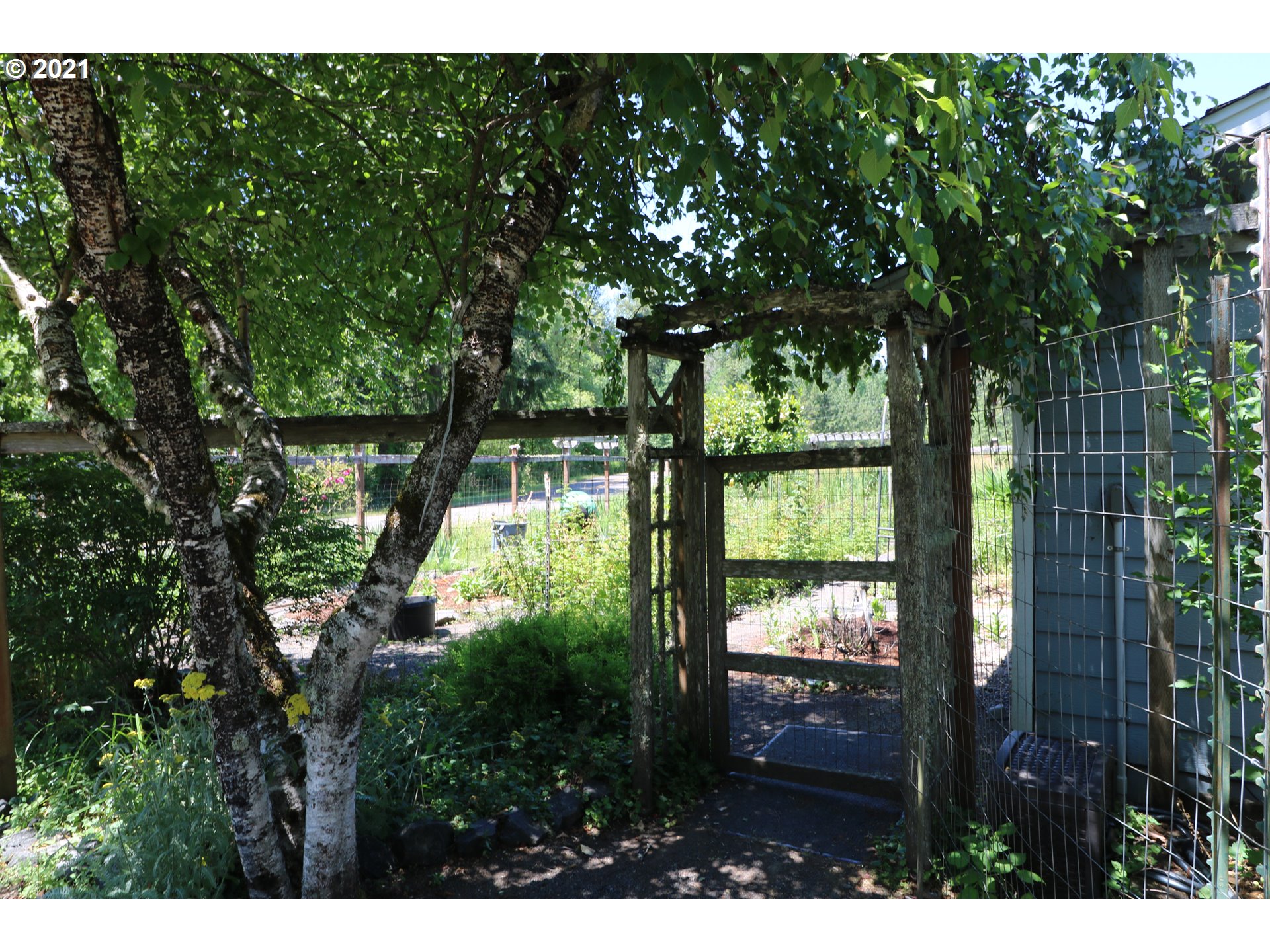 84693 Sarvis Berry Lane Eugene, OR 97405 - Photo 28 of 30